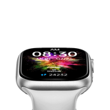 SVESTON PRIMO SMARTWATCH