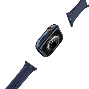 SVESTON PRIMO SMARTWATCH