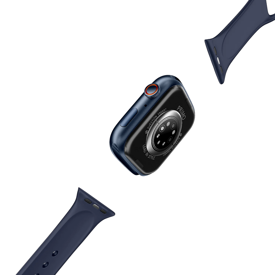 SVESTON PRIMO SMARTWATCH